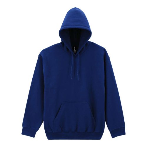 GI12500-DRYBLEND-ADULT-HOODED-SWEATSHIRT