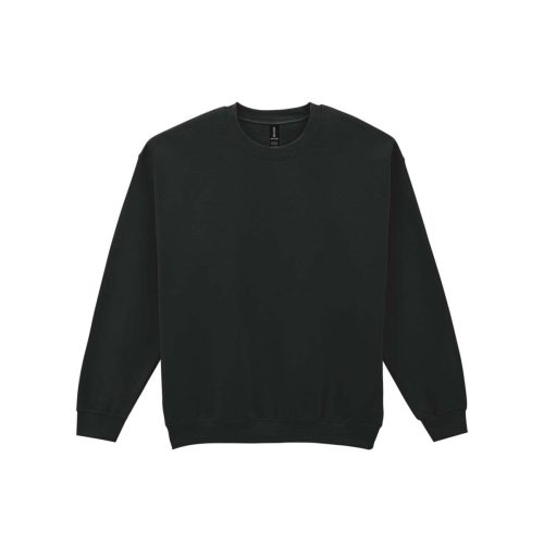 GI18000-HEAVY-BLEND-ADULT-CREWNECK-SWEATSHIRT