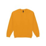 GI18000-HEAVY-BLEND-FELNOTT-KORNYAKAS-PULOVER