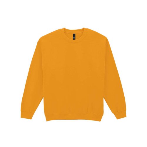 GI18000-HEAVY-BLEND-ADULT-CREWNECK-SWEATSHIRT