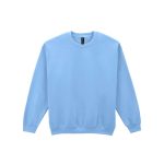 GI18000-HEAVY-BLEND-FELNOTT-KORNYAKAS-PULOVER