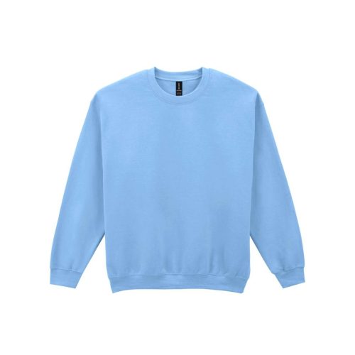 GI18000-HEAVY-BLEND-FELNOTT-KORNYAKAS-PULOVER