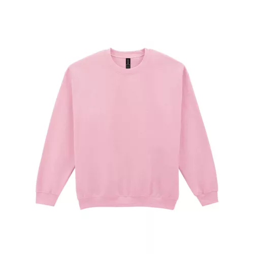 GI18000-HEAVY-BLEND-FELNOTT-KORNYAKAS-PULOVER