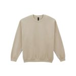 GI18000-HEAVY-BLEND-FELNOTT-KORNYAKAS-PULOVER