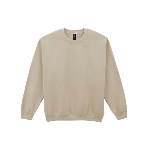 GI18000-HEAVY-BLEND-ADULT-CREWNECK-SWEATSHIRT