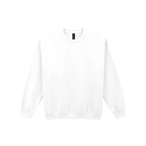 GI18000-HEAVY-BLEND-ADULT-CREWNECK-SWEATSHIRT