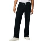 GI18400-HEAVY-BLEND-ADULT-OPEN-BOTTOM-SWEATPANTS