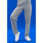 GI18400-HEAVY-BLEND-ADULT-OPEN-BOTTOM-SWEATPANTS