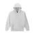 GI18500-HEAVY-BLEND-FELNOTT-KAPUCNIS-PULOVER
