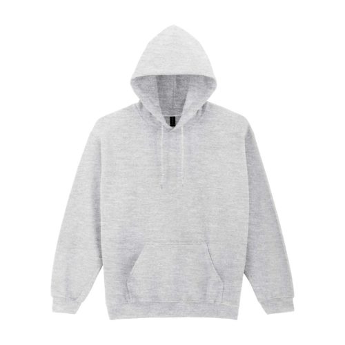 GI18500-HEAVY-BLEND-ADULT-HOODED-SWEATSHIRT