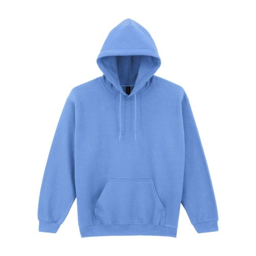 GI18500-HEAVY-BLEND-ADULT-HOODED-SWEATSHIRT