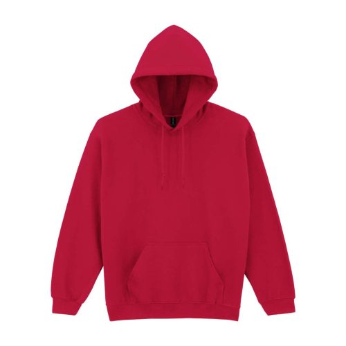 GI18500-HEAVY-BLEND-ADULT-HOODED-SWEATSHIRT