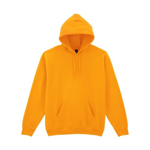 GI18500-HEAVY-BLEND-ADULT-HOODED-SWEATSHIRT