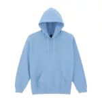 GI18500-HEAVY-BLEND-FELNOTT-KAPUCNIS-PULOVER