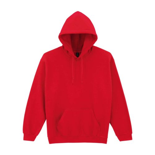 GI18500-HEAVY-BLEND-ADULT-HOODED-SWEATSHIRT