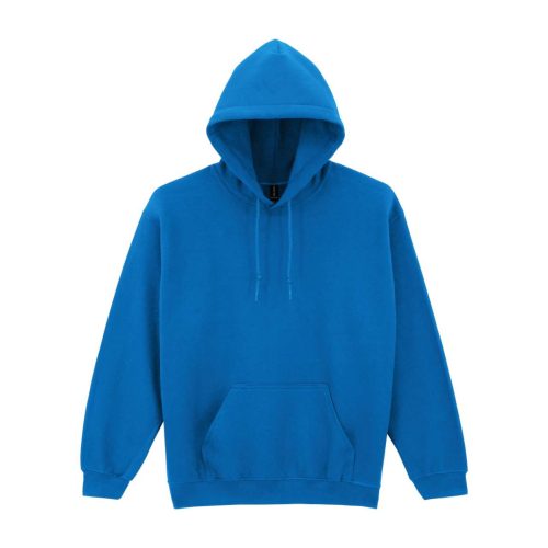GI18500-HEAVY-BLEND-ADULT-HOODED-SWEATSHIRT