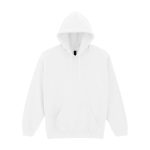 GI18500-HEAVY-BLEND-FELNOTT-KAPUCNIS-PULOVER