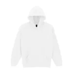 GI18500-HEAVY-BLEND-FELNOTT-KAPUCNIS-PULOVER