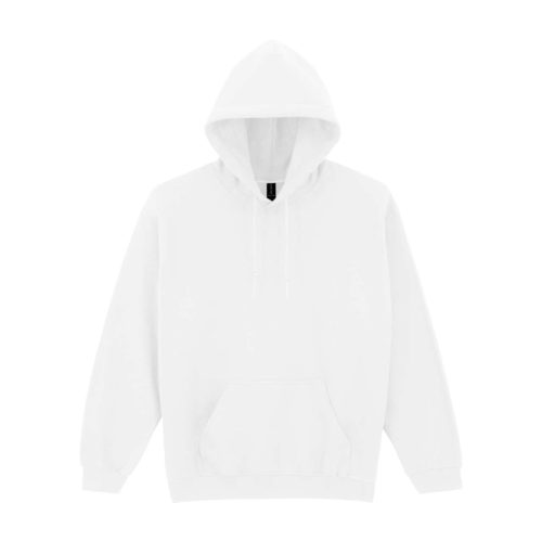 GI18500-HEAVY-BLEND-ADULT-HOODED-SWEATSHIRT