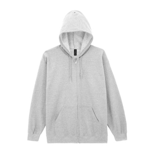 GI18600-HEAVY-BLEND-ADULT-FULL-ZIP-HOODED-SWEATSHI