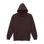 GI18600-HEAVY-BLEND-FELNOTT-VEGIG-CIPZARAS-KAPUCNI