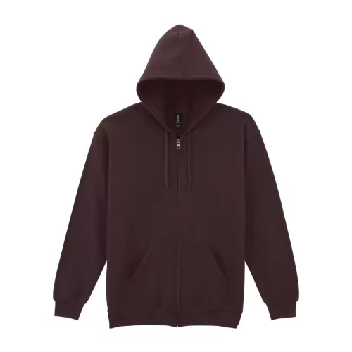 GI18600-HEAVY-BLEND-FELNOTT-VEGIG-CIPZARAS-KAPUCNI
