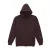 GI18600-HEAVY-BLEND-FELNOTT-VEGIG-CIPZARAS-KAPUCNI