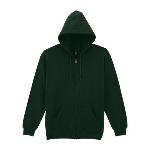 GI18600-HEAVY-BLEND-ADULT-FULL-ZIP-HOODED-SWEATSHI