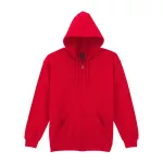 GI18600-HEAVY-BLEND-FELNOTT-VEGIG-CIPZARAS-KAPUCNI