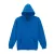 GI18600-HEAVY-BLEND-FELNOTT-VEGIG-CIPZARAS-KAPUCNI