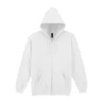 GI18600-HEAVY-BLEND-FELNOTT-VEGIG-CIPZARAS-KAPUCNI