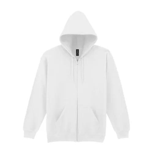 GI18600-HEAVY-BLEND-FELNOTT-VEGIG-CIPZARAS-KAPUCNI