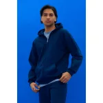 GI18600-HEAVY-BLEND-FELNOTT-VEGIG-CIPZARAS-KAPUCNI