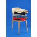 GI18900-HEAVY-BLEND-FLEECE-STADIUM-BLANKET