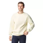 GI19000-HAMMER-MAXWEIGHT-FELNOTT-KORNYAKAS-PULOVER