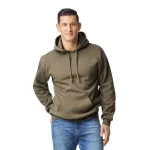 GI19500-HAMMER-MAXWEIGHT-FELNOTT-KAPUCNISPULOVER