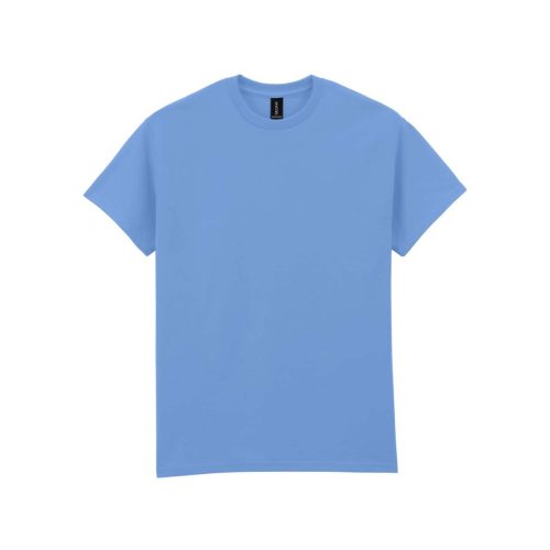 GI2000-ULTRA-COTTON-FELNOTT-POLO