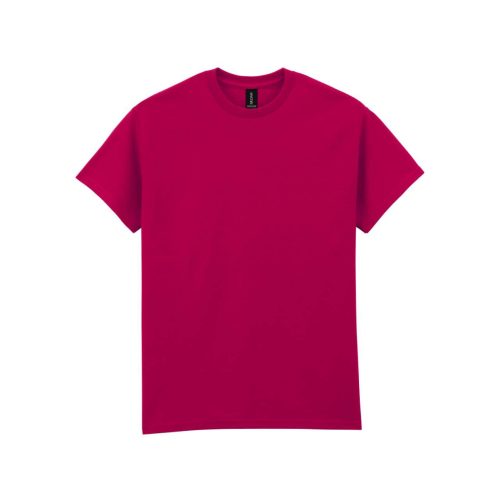 GI2000-ULTRA-COTTON-FELNOTT-POLO