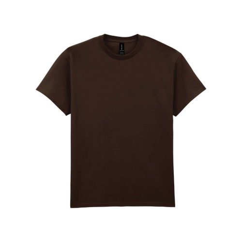 GI2000-ULTRA-COTTON-FELNOTT-POLO