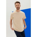 GI2000-ULTRA-COTTON-FELNOTT-POLO