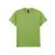 GI2000-ULTRA-COTTON-FELNOTT-POLO