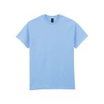 GI2000-ULTRA-COTTON-FELNOTT-POLO