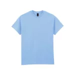 GI2000-ULTRA-COTTON-FELNOTT-POLO