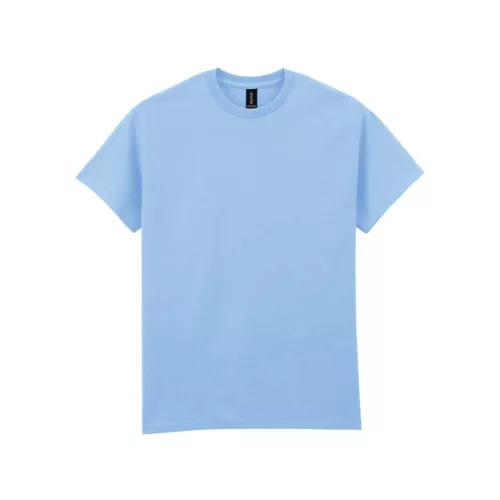 GI2000-ULTRA-COTTON-FELNOTT-POLO