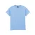 GI2000-ULTRA-COTTON-FELNOTT-POLO
