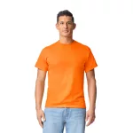GI2000-ULTRA-COTTON-FELNOTT-POLO