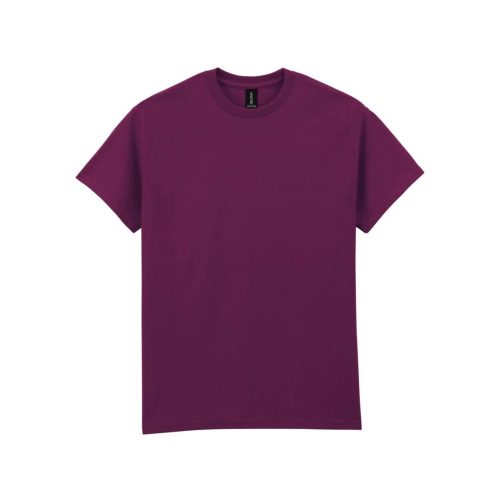 GI2000-ULTRA-COTTON-FELNOTT-POLO