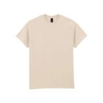 GI2000-ULTRA-COTTON-FELNOTT-POLO