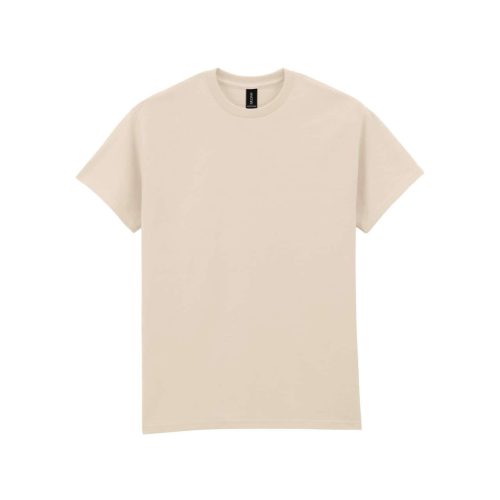 GI2000-ULTRA-COTTON-FELNOTT-POLO