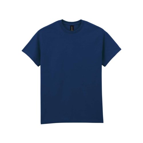 GI2000-ULTRA-COTTON-FELNOTT-POLO